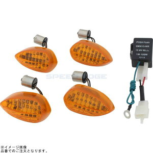 POSH |bV 065007 LEDRo[WLbgV[PVECJ[Lbg}n^Cv IWY |YAMAHAn