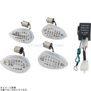 POSH |bV 065008 LEDRo[WLbgV[PVECJ[LbgYAMAHA^Cv NA[Y |YZF-R25 YZF-R3 MT-25 MT-03 MT-07 MT-09 XSR900