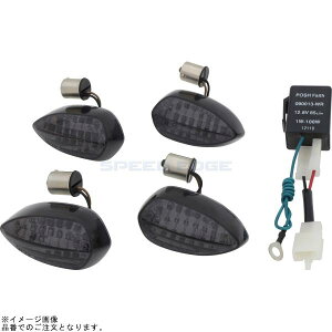 POSH |bV 065009 LEDRo[WLbgV[PVECJ[LbgYAMAHA^Cv X[NY |YZF-R25 YZF-R3 MT-25 MT-03 MT-07 MT-09 XSR900