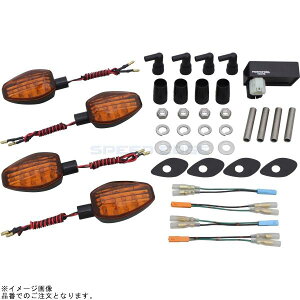 POSH |bV 153151-06 CgEFCgLEDECJ[Zbg ubN{fB/IWY |CB1300SF