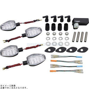 POSH |bV 153152-06 CgEFCgLEDECJ[Zbg ubN{fB/NA[Y |CB1300SF