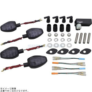 POSH |bV 153153-06 CgEFCgLEDECJ[Zbg ubN{fB/X[NY |CB1300SF