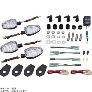 POSH |bV 084152-06 CgEFCgLEDECJ[Zbg ubN{fB/NA[Y |GSX-S1000F