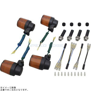 POSH �|�b�V�� 031693-26 �X�[�p�[�o�C�N�^�C�v�E�C���J�[�Z�b�g �u���b�N�{�f�B/�I�����W�����Y |�[�t�@�[750/RS ZRX400-2