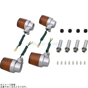 POSH �|�b�V�� 060093-23 �X�[�p�[�o�C�N�^�C�v�E�C���J�[�Z�b�g �o�t�{�f�B/�I�����W�����Y |XJR1300 XJR1300 XJR1200 XJR400/S