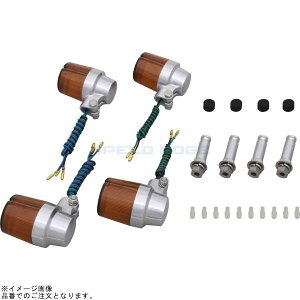 POSH �|�b�V�� 060493-23 �X�[�p�[�o�C�N�^�C�v�E�C���J�[�Z�b�g �o�t�{�f�B/�I�����W�����Y |XJR1300 XJR400/R