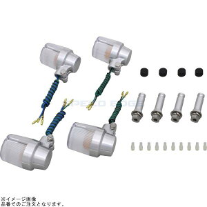 POSH �|�b�V�� 060494-23 �X�[�p�[�o�C�N�^�C�v�E�C���J�[�Z�b�g �o�t�{�f�B/�N���A�[�����Y |XJR1300 XJR400/R