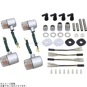 POSH |bV 043192-53 NVJ 71^CvECJ[ ԎpLbg bL{fB/NA[Y |W800