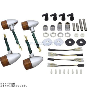 POSH |bV 043198-53 NVJ Ce^CvECJ[Lbg bL{fB/IWY |W800