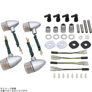 POSH |bV 043199-53 NVJ Ce^CvECJ[Lbg bL{fB/NA[Y |W800