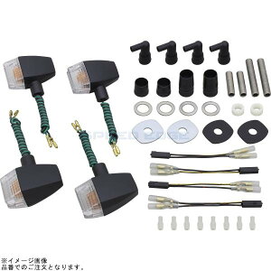 POSH |bV 043147-56 NVJ XV[v^CvECJ[Lbg ubN{fB/NA[Y |W800