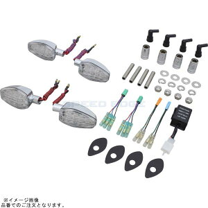 POSH |bV 153652 CgEFCgLEDECJ[ ԎpLbg bL{fB/NA[Y |CB1300SF