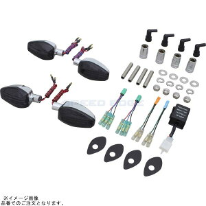 POSH |bV 153653 CgEFCgLEDECJ[ ԎpLbg bL{fB/X[NY |CB1300SF