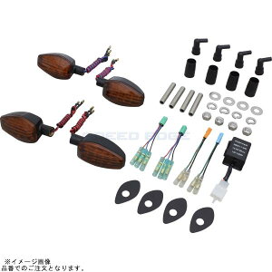 POSH |bV 153651-06 CgEFCgLEDECJ[ ԎpLbg ubN{fB/IWY |CB1300SF