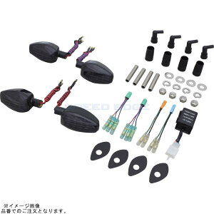 POSH |bV 153653-06 CgEFCgLEDECJ[ ԎpLbg ubN{fB/X[NY |CB1300SF