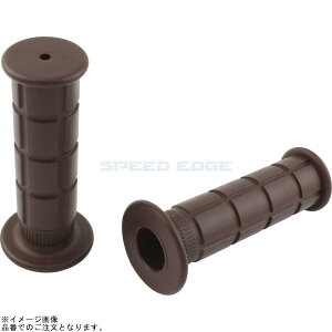 POSH |bV 010372-DC NXJbgObv _[NuE