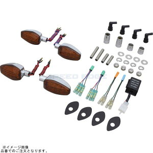 POSH |bV 056171 CgEFCgLEDECJ[ ԎpLbg bL{fB/IWY |CB1300SB