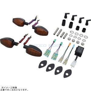 POSH |bV 056171-06 CgEFCgLEDECJ[ ԎpLbg ubN{fB/IWY |CB1300SB