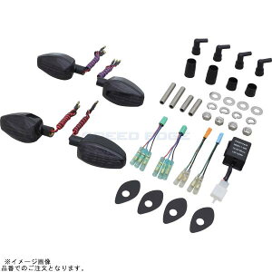 POSH |bV 056173-06 CgEFCgLEDECJ[ ԎpLbg ubN{fB/X[NY |CB1300SB