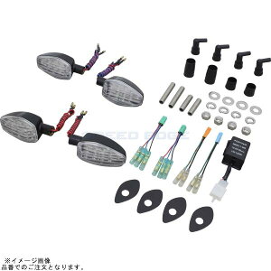 POSH |bV 056172-06 CgEFCgLEDECJ[ ԎpLbg ubN{fB/NA[Y |CB1300SB