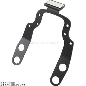 POSH |bV 043076-06 CWO[^[Xe[ ubN |W800 W800STREET O K3