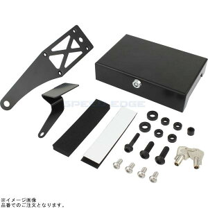 POSH |bV 155210-06 ETC BOX Zbg ubN |u250