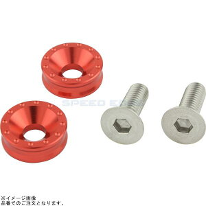 POSH |bV 500097-14 rbgCZXv[gz_[Zbg fB[vIW