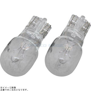 POSH �|�b�V�� 090585-10 �E�F�b�W�o���u�Z�b�g(2��)12V15W T13�^ �N���A�[