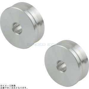 POSH �|�b�V�� 906008-03 �X�y�V�����J���[�Z�b�g ���a6mm�O�a23.8mm����t=9mm