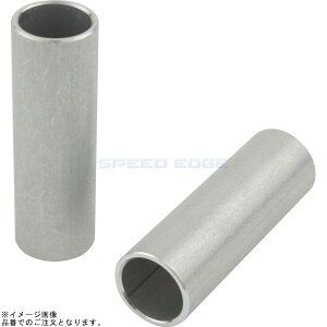 �݌ɂ��� POSH �|�b�V�� 910006-03 �X�y�V�����J���[�Z�b�g ���a10mm�O�a12mm����t=37mm