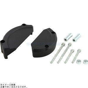 POSH |bV 153302-26 GWK[h(EZbg) }bgubN |CB1300SF CB1300SB CB1300ST