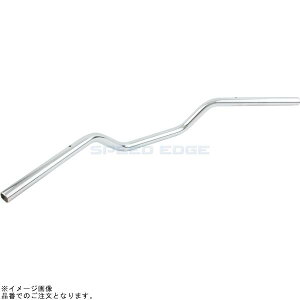 POSH |bV 043062 c[Oo[ bL |W800 W800