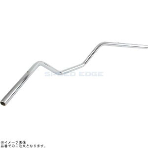 POSH |bV 043063 W1o[ bL |W800