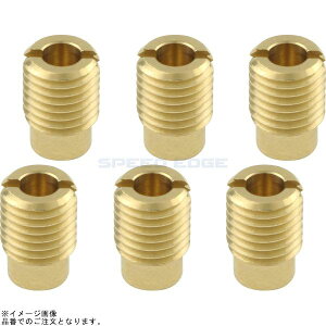 POSH |bV 712310-10 6I[o[ CWFbgZbg KEIHIN(PCq)SlW