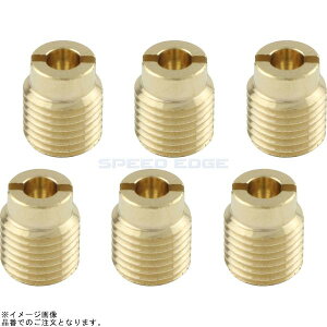 POSH |bV 715610-10 6I[o[ CWFbgZbg KEIHIN(PCq)SlW