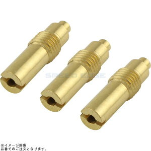 POSH �|�b�V�� 700017-10 3�I�[�o�[�T�C�Y �p�C���b�g�W�F�b�g�Z�b�g KEIHIN(�P�C�q��)PE20/PE24