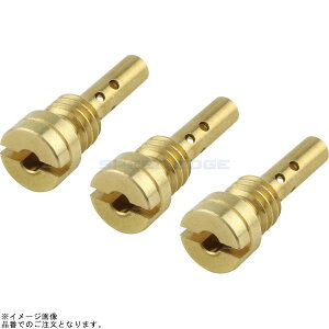 �݌ɂ��� POSH �|�b�V�� 700032-10 3�I�[�o�[�T�C�Y �p�C���b�g�W�F�b�g�Z�b�g KEIHIN(�P�C�q��)FCR/CVK30-36