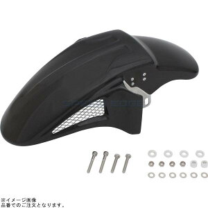 POSH |bV 062106-2C 3D-TECH tgtF_[ J[{ |XJR1300