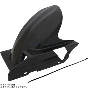 POSH |bV 153039-2C 3D-TECH AtF_[ J[{ |CB1300SF CB1300SB CB1300ST