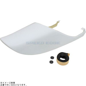 POSH |bV 031118-2W Z2^CvV[gJE zCgQR[g |[t@[400