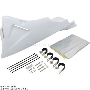 POSH |bV 031300-2W }bXC A_[JE zCgQR[g |[t@[400 [t@[400X