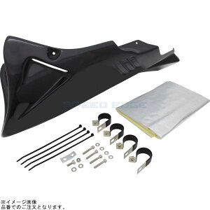 POSH |bV 031300-2B }bXC A_[JE ubNQR[g |[t@[400 [t@[400X