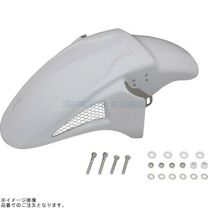 POSH �|�b�V�� 062106-2W 3D-TECH �t�����g�t�F���_�[ �z���C�g�Q���R�[�g |XJR1300