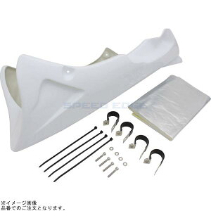 POSH |bV 071300-2W }bXCA_[JE zCgQR[g |ZRX400 ZRX400-2