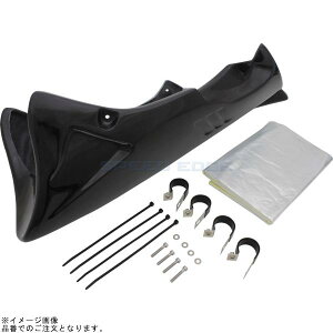 POSH |bV 071300-2B }bXCA_[JE ubNQR[g |ZRX400 ZRX400-2