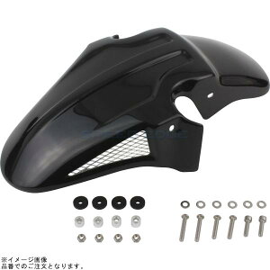 POSH �|�b�V�� 072106-2B 3D-TECH �t�����g�t�F���_�[ �u���b�N�Q���R�[�g |ZRX1100/1200 ZRX1200 DAEG