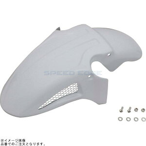 POSH |bV 153106-2W 3D-TECH tgtF_[ zCgQR[g |CB1300SF CB1300SB CB1300ST