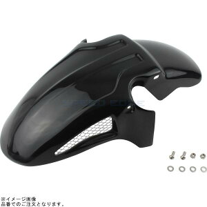 POSH |bV 153106-2B 3D-TECH tgtF_[ ubNQR[g |CB1300SF CB1300SB CB1300ST