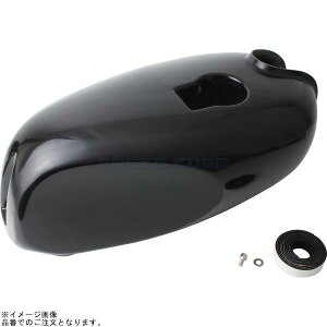 POSH |bV 904101-20 JtFEX[^NJo[ ubNQR[g |SR400/500