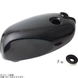 POSH |bV 904102-20 JtFEX[^NJo[ ubNQR[g |SR400